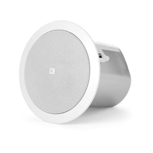 JBL Control 24CT Micro Plus Background Music Ceiling Loudspeaker Pair - New
