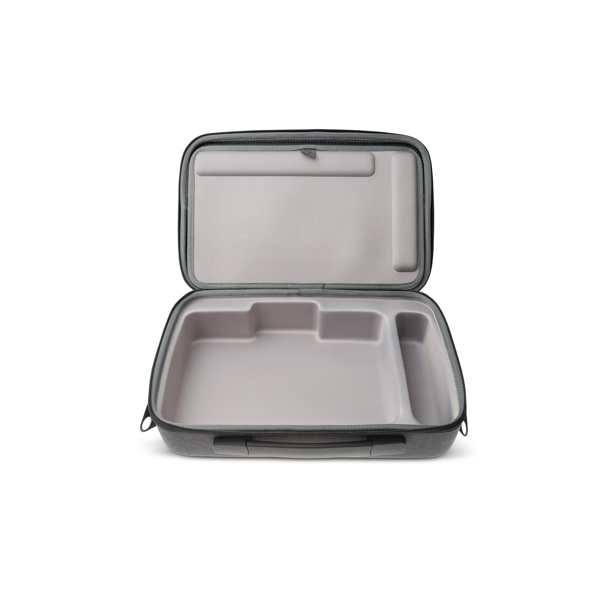 Neural DSP Quad Cortex GigCase - Preorder