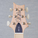 PRS NF53 Electric Guitar - Black - #230368292 - 2023