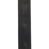 Planet Waves Auto Lock Guitar Strap - Black