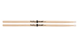 Promark TX420N Hickory 420 Mike Portnoy Nylon Tip drumstick