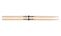 Promark TX420N Hickory 420 Mike Portnoy Nylon Tip drumstick