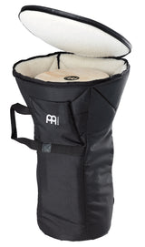 Meinl MDLXDJB-L Deluxe Djembe Bag Large