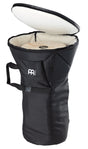 Meinl MDLXDJB-L Deluxe Djembe Bag Large