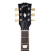 Gibson SG Standard '61 Sideways Vibrola Electric Guitar - #211120118