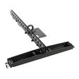 JBL SRX906LA AF Array Frame - New