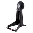 Yamaha KP65 Electronic Kick Tower Pad