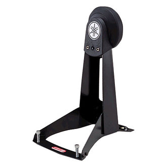 Yamaha KP65 Electronic Kick Tower Pad