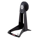 Yamaha KP65 Electronic Kick Tower Pad