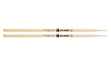 Promark PW7AN Shira Kashi Oak 7A Nylon Tip drumstick