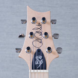 PRS Fiore Satin Electric Guitar - Hibiscus - #250410149
