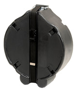 Gator Cases GP-PE1406SD Elite Air Series Snare Drum Case 14" x 6"