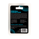 Ernie Ball Comfort Guitar Slide - Large