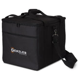 Genzler Amplification MG-350-Combo-Bag Combo Bass Amp Bag