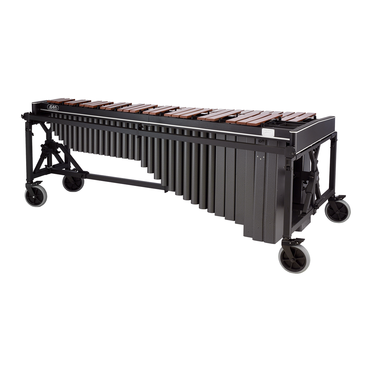 Adams MCKF43 Concert Endurance Marimba, 4.3 Octave - Zelon Synthetic Bars