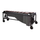 Adams MCKF43 Concert Endurance Marimba, 4.3 Octave - Zelon Synthetic Bars
