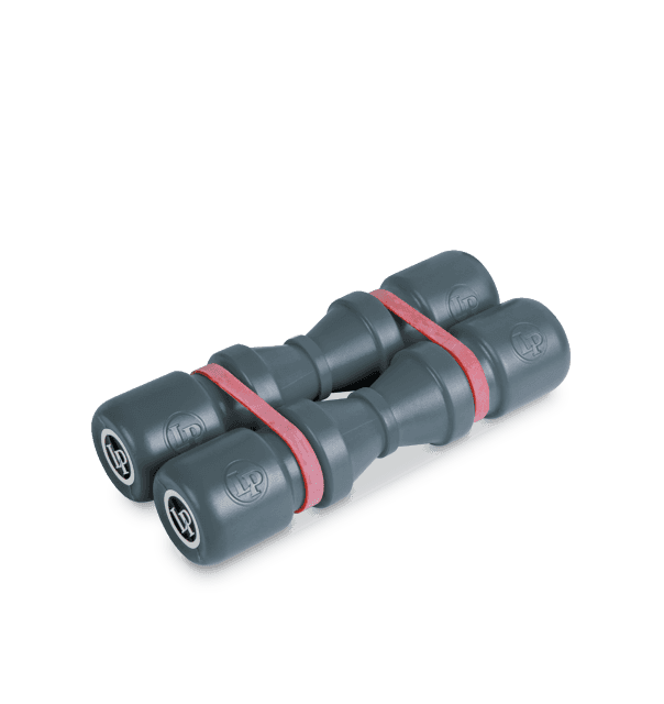 LP LP441L Duoshake, Medium