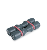 LP LP441L Duoshake, Medium