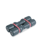 LP LP441L Duoshake, Medium