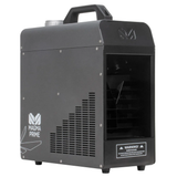 Elation MSP001 Magma Prime 700W Water-Based Fazer