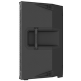 Mackie Thump12v4 12-Inch Professional Powered Loudspeaker