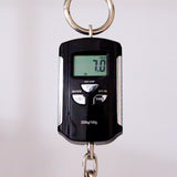 Suhr Signature Series Andy Wood Classic T Electric Guitar - A.W. Silver - #81471