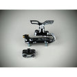 INDe BR3 Drill-Free Lug Replacement Accessory Bracket