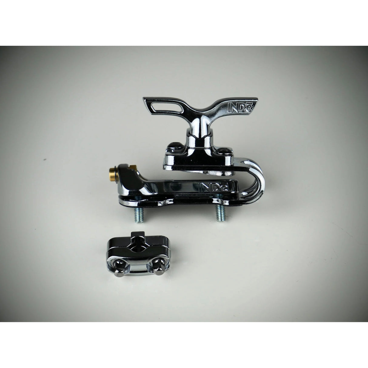 INDe BR3 Drill-Free Lug Replacement Accessory Bracket