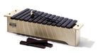 Sonor Orff SX GB Soprano Xylophone - Hardwood Bars, Global Beat Series