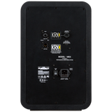 KRK V8S5 V8 Series 5 Studio Monitor