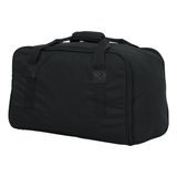 Gator GPA-TOTE8 Speaker Tote Bag