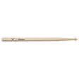 Vater SDJ Malik Model Signature Drumsticks