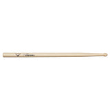 Vater SDJ Malik Model Signature Drumsticks