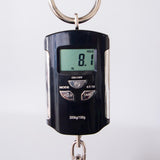 Castedosa Conchers Baritone Electric Guitar - Purple Metallic - #368