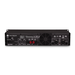 Crown Audio XLS 1502 Drivecore 2 Power Amplifier - New