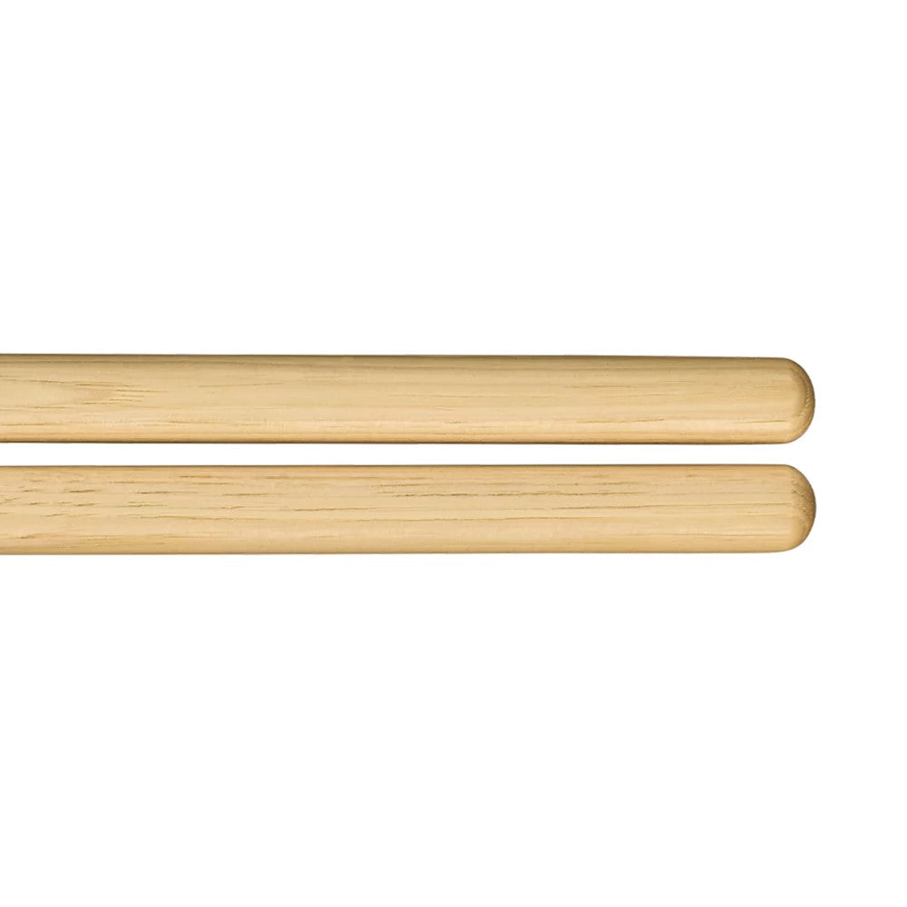 Meinl Standard Long 7A Drumsticks - American Hickory