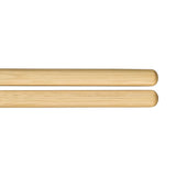 Meinl Standard Long 7A Drumsticks - American Hickory