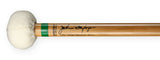 Grover TMB-T1 John Tafoya General Bamboo Timpani Mallets