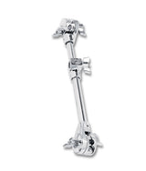 Drum Workshop DWSM778 Turnable / Telescoping Dog Bone - New
