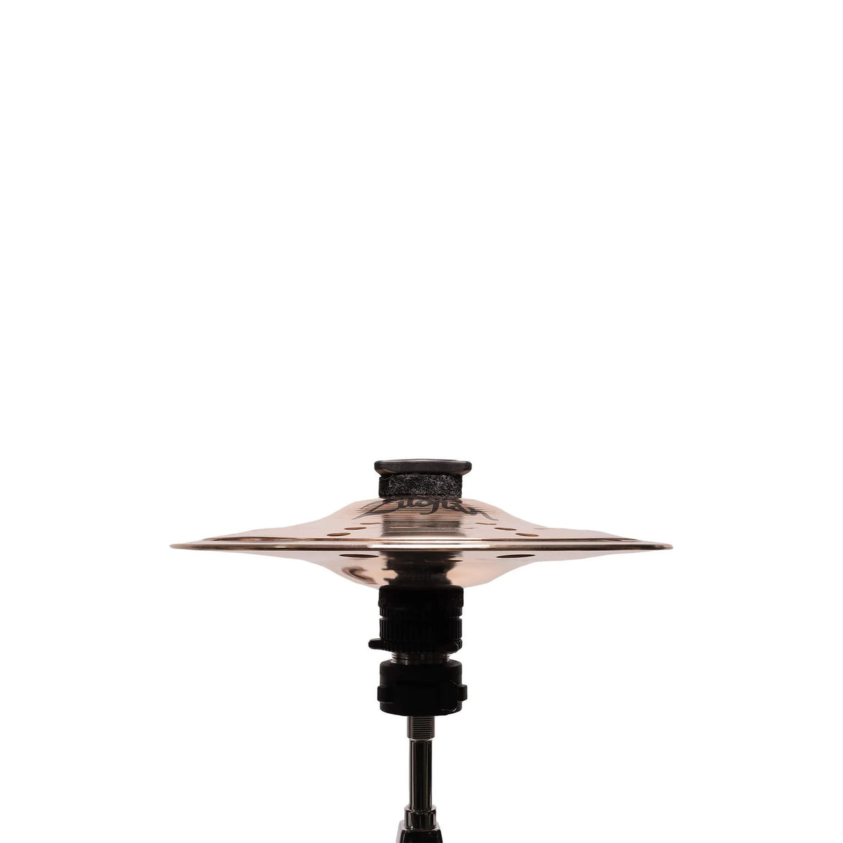 Zildjian 8-Inch FX Stack Cymbals