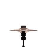 Zildjian 8-Inch FX Stack Cymbals