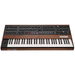 Sequential Prophet-5 Polyphonic Analog Keyboard Synthesizer - Preorder