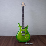 PRS CE24 Electric Guitar - Eriza Verde - #230366042 - 2023