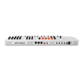 Arturia MiniFreak Vocoder Keyboard Hybrid Synthesizer