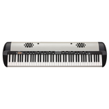 Korg SV2-88SP Stage Vintage Piano With Speaker - 88 Key - Mint, Open Box