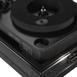 Reloop Premium RP-7 Turntable Case