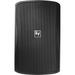 Electro-Voice ZX1I-90 8-Inch Two-Way Passive Full-Range Hybrid Loudspeaker - Black