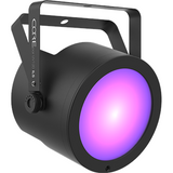 Chauvet DJ COREpar UV Q120 ILS 120-Watt LED Wash Light