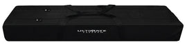 Ultimate Support BAG-90D Speaker Stand Tote for Two Regular Sized Speaker Stands