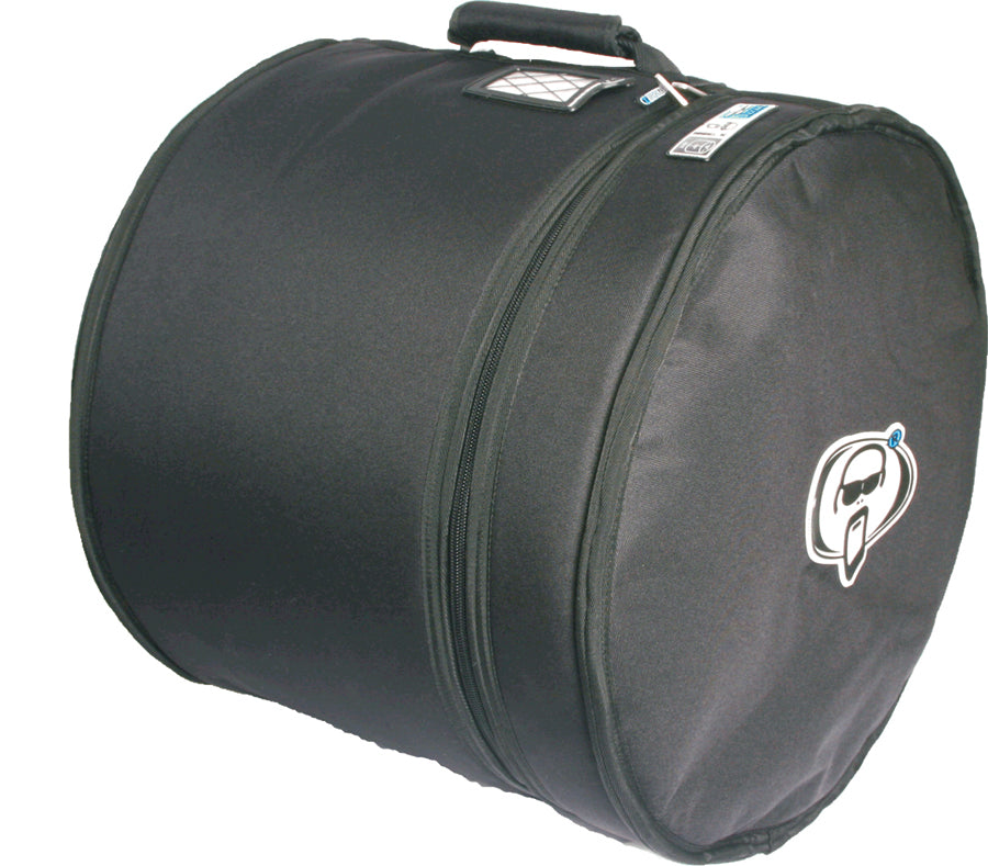 Protection Racket 2018 18 X 18 Floor Tom Case